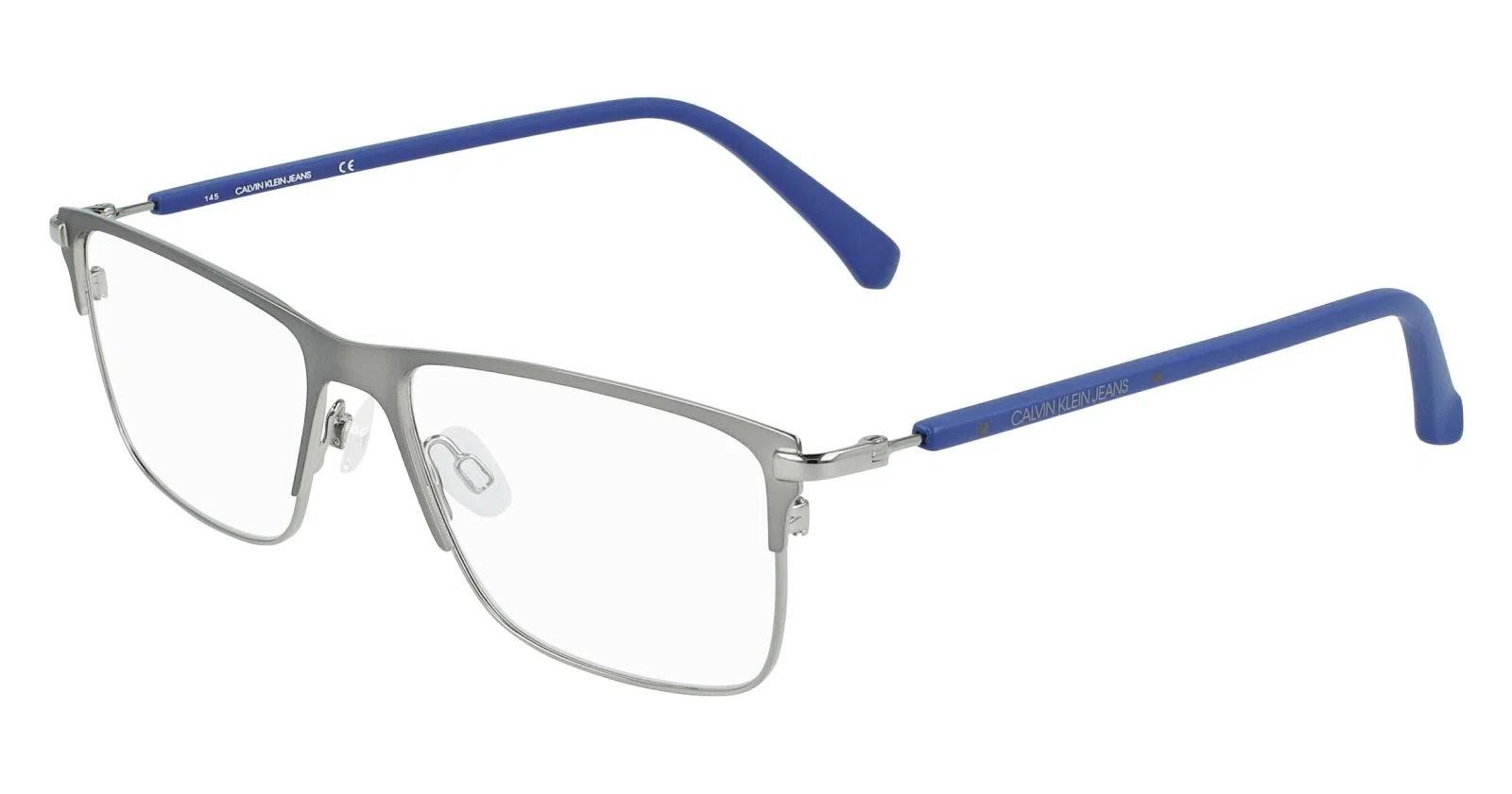 CALVIN KLEIN JEANS CKJ21400 Eyeglasses
